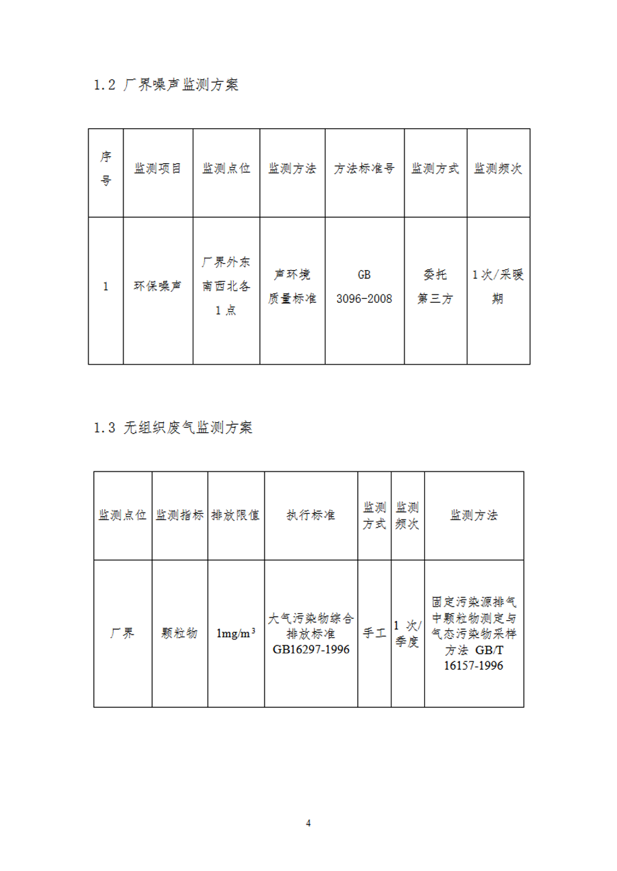 自行監(jiān)測方案191111_03.png